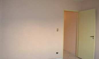 Imagem 10: Casa à venda em São Paulo