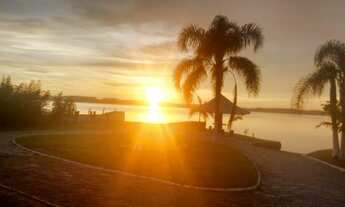 Imagem: SITIO A VENDA POSSUINDO 02 HACTARES DE FRENTE