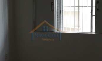 Imagem 6: Casa Padrão - Ribeirão Preto - Jardim Macedo