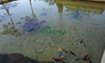 Imagem 3: Apartamento a venda em Rio de Janeiro