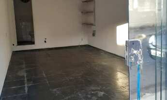 Imagem 2: Aluguel de loja Galpão / depósito com aluguel por R$900 /mês