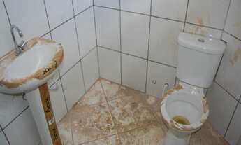 Imagem 7: Terreno para locação - Centro - Indaiatuba SP