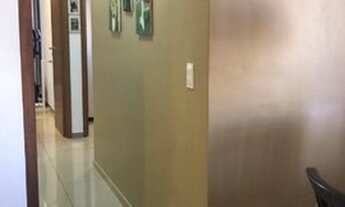 Imagem 3: Apartamento com 4 dormitórios à venda, 95 m² por R$ 825.000,00 - Joaquim Távora (Fortaleza