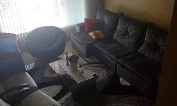 Imagem 4: Casa com 2 dormitórios à venda, 100 m² por R$ 630.000,00 - Jardim Pinhal - Guarulhos/SP