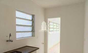 Imagem 6: Apartamento com 75m², 2 Dormitórios sendo 1 Suíte na Vila Mariana