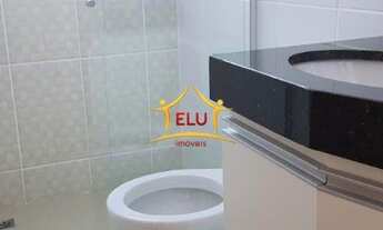 Imagem 7: BELO HORIZONTE - Cobertura - Castelo