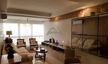 Imagem 2: Apartamento - Vila Olivo - Valinhos