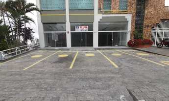 Imagem 4: Ponto comercial/Loja/Box para aluguel possui 300 metros quadrados em Tucuruvi - São Paulo