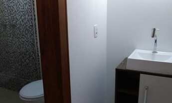 Imagem 7: Sobrado para aluguel com 250 metros quadrados com 3 quartos em Campeche - Florianópolis