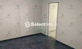 Imagem 7: Casa à VENDA em Vila Falchi - Mauá/SP