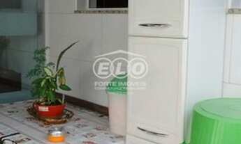 Imagem 7: LINDA CASA PARA VENDA, LOCALIZADA NO JARDIM ITAMARACÁ - INDAIATUBA SP. COM FACILIDADE DE A