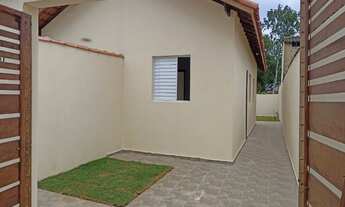 Imagem 4: Liberamos seu FGTS. Casa nova