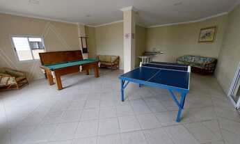 Imagem 5: Apartamento para venda possui 95 metros quadrados com 2 quartos em Centro - Mongaguá - SP