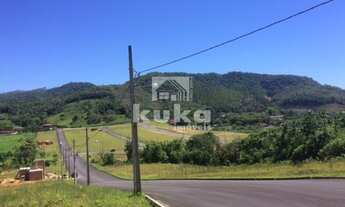 Imagem 1: ZURIQUE LOTEAMENTO