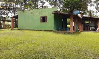 Imagem 7: Sítio para comprar Retiro Das Esmeraldas Esmeraldas