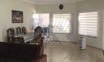 Imagem 4: PERFEITO PARA VOCÊ E SUA FAMÍLIA