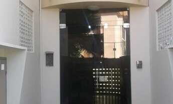 Imagem 2: Ótimo Apartamento para Venda no bairro Cristo Redentor