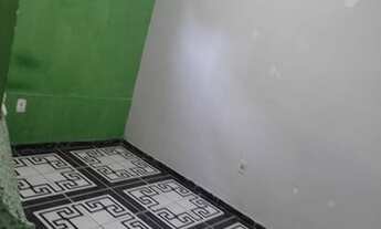 Imagem 2: Alugo-se casa Casa com 1 dormitório