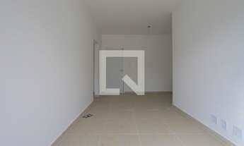 Imagem 4: Apartamento para Aluguel - Vargem Pequena, 2 Quartos, 52 m2