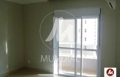 Imagem 4: Apartamento (tipo - padrao) 5 dormitórios/suite, cozinha planejada, portaria 24hs, lazer