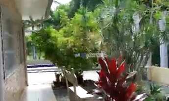 Imagem 5: Sítio na praia à 2km do mar e fácil acesso BR101 - Barra Velha - medindo 88mil mts