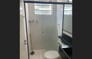 Imagem 2: Vendo apartamento 2 dorm - Belluno Bauru