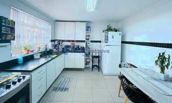 Imagem 5: Apartamento à venda, 3 quartos, 1 suíte, 1 vaga, Lourdes - VIÇOSA/MG