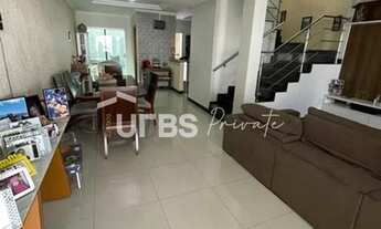 Imagem 2: 0 - Casa 3 quartos, sendo 3 suítes