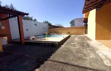 Imagem 4: Casa de Condomínio com 2 dorms, Morro Grande, Araruama - R$ 195 mil, Cod: 995