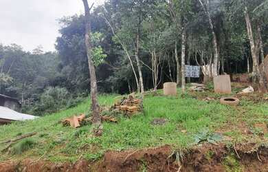 Imagem 3: Vendo terreno 10×30 de barbada