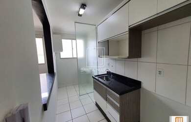 Imagem 3: Apartamento (cobertura 2 - duplex) 2 dormitórios, cozinha planejada, portaria 24hs, lazer