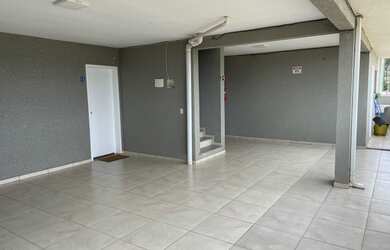 Imagem 6: Kitinet watts Kitnet com 1 dormitório