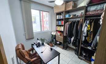 Imagem 3: Venda Apartamento com 2 dormitórios