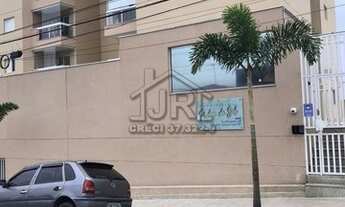 Imagem: Apartamento com 3 dormitórios, 76 m²