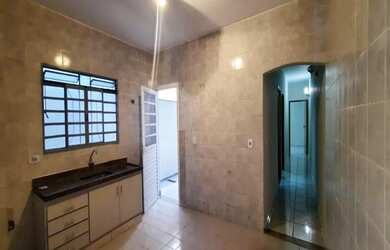 Imagem 5: CASA RESIDENCIAL em ITU - SP, JARDIM ALBERTO GOMES