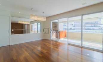 Imagem: Locação Apartamento 3 Dormitórios - 147