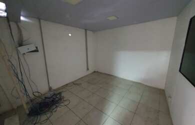 Imagem 4: Galpão com 550 m² - Carapina Grande - Serra