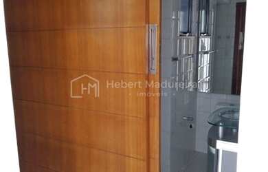 Imagem 2: Apartamento para venda no Aterrado em Volta Redonda com dois quartos