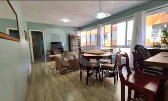 Imagem 3: Apartamento 2 quartos, suite e garagem para 2 carros