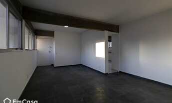 Imagem 5: Apartamento à venda em São Paulo