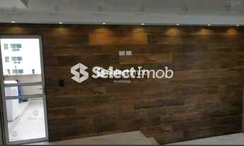 Imagem 5: Apartamento à VENDA no Pq São Vicente - Mauá/SP