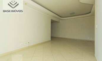 Imagem 5: Apartamento com 2 dormitórios à venda, 85 m² por R$ 750.000,00 - Vila Mariana - São Paulo