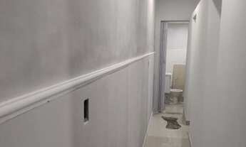 Imagem 3: Consultório odontológico