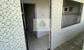 Imagem: Siqueira Aluga Kit Net Em Cajueiro Seco/Próximo