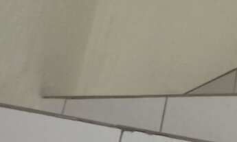 Imagem 7: Aluguel Temporada em Realengo ao lado Academia, próximo Quartel Escola Esie, Supermercados