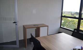 Imagem 7: Sala - Parque dos Resedás - Campinas