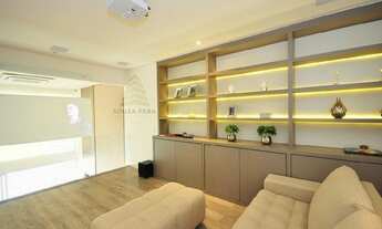 Imagem 5: Apartamento em São Paulo