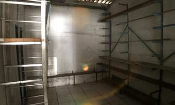 Imagem 7: Salão - Centro - Campinas