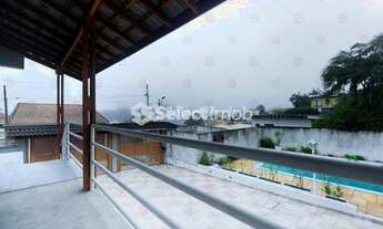 Imagem 5: Casa À VENDA, Centro Alto - Ribeirão Pires / SP