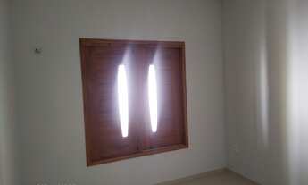 Imagem 7: Casa casa com 3 quartos sendo 1 suítae - Parnaíba - PI